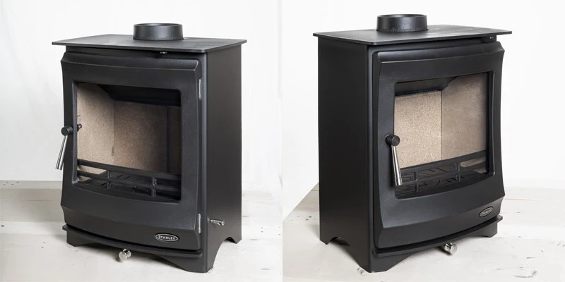 modern wood burning fireplace modern wood burning fireplace