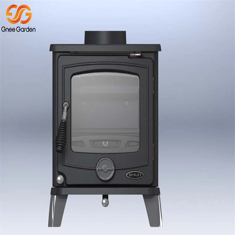 أفضل مدفأة خارجية من الصلب كورتن