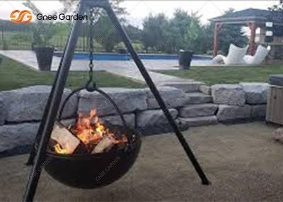 outdoor cooking stove steel charcoal bbq grill outdoor cooking stove steel charcoal bbq grill